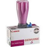 Canon CLC-4000 Toner cartridge 15000 p. (6603A002AA) Canon CLC-4000 Toner cartridge 15000 p. (6603A002AA)
